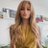 SofiStorm22's profile image
