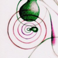 Jamie (@jamie___steele) 's Twitter Profile