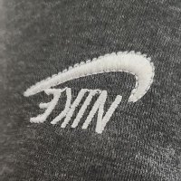 Mustafa Yılmaz (@mstylmz0) 's Twitter Profile