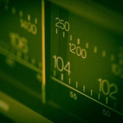 FulganceShalom's profile picture. Founded by ISHIMWE Fulgence  Shalome in 2017, IMPACTFUL PULSE MEDIA ® is a MEDIA HOUSE Production company, based in Rwanda…

#TRUTH TO BE TOLD