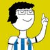 Renk⚽ (@renktalksball) Twitter profile photo Renk⚽ (@renktalksball) Twitter profile photo