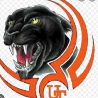#1 Madden connected franchise--Da Dynasty
twitch:jbblaze04