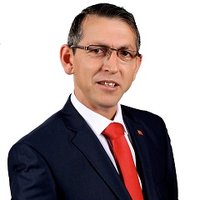 abdullah bilgiç (@abilgic27) Twitter profile photo
