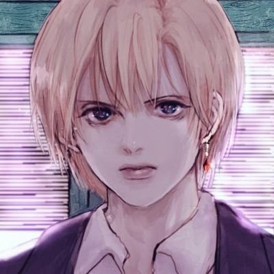 륜さんのプロフィール画像
