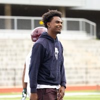 Coach ⭐️ (@coachcstarr) 's Twitter Profile