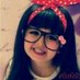 🎀أم شوق💕 (@aalano3o3od__) Twitter profile photo 🎀أم شوق💕 (@aalano3o3od__) Twitter profile photo