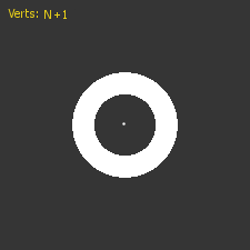 N9さんのプロフィール画像