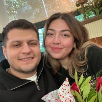 else if elif (@elseifelif) 's Twitter Profile