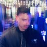jakeuno11's profile picture. performance marketer