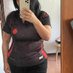@ (@rmerypineros) Twitter profile photo @ (@rmerypineros) Twitter profile photo
