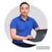 Wayne chan mia (@waynetanmia) Twitter profile photo Wayne chan mia (@waynetanmia) Twitter profile photo