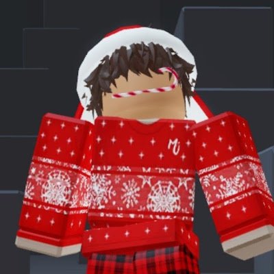 randdomperson9's profile picture.
