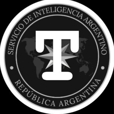 SIDE twitera Profile