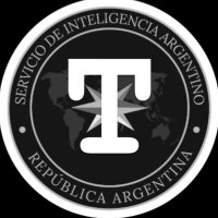 SIDE twitera (@ladoblevara_) 's Twitter Profile
