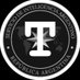 SIDE twitera (@ladoblevara_) Twitter profile photo SIDE twitera (@ladoblevara_) Twitter profile photo