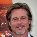Brad Pitt (@bradpitt8908) Twitter profile photo Brad Pitt (@bradpitt8908) Twitter profile photo