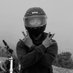 _.pilin._.con-patas._ (@felipe247958) Twitter profile photo _.pilin._.con-patas._ (@felipe247958) Twitter profile photo