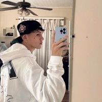 joel (@joelvmolina) 's Twitter Profile
