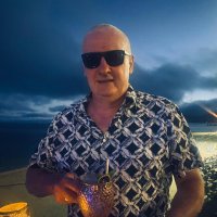 PJ Coogan (@pjcoogan) 's Twitter Profile