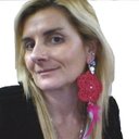 sandra giudice - @sandriita_valen - Twitter