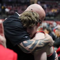 Steve Chase (@stevechase55) 's Twitter Profile
