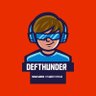 Mega_Games_Corp's profile picture. News,itv with celebrities in International about Gaming,movies,high tech https://t.co/nqI0KvS3m9 #Cancer #Defthunder #NoobWebSerie #SeriesX #PS5 #meta
