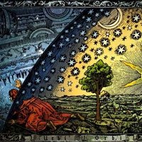 FLAT EARTH LIBRARY (@felibrary_) 's Twitter Profile Photo FLAT EARTH LIBRARY (@felibrary_) 's Twitter Profile Photo