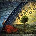 FLAT EARTH LIBRARY (@felibrary_) Twitter profile photo FLAT EARTH LIBRARY (@felibrary_) Twitter profile photo