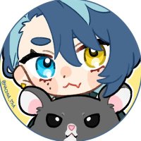 忘無@にじそ10/東5ソ26 (@nacona_57ta) 's Twitter Profile Photo 忘無@にじそ10/東5ソ26 (@nacona_57ta) 's Twitter Profile Photo