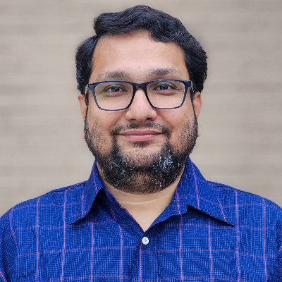 Assistant Professor at @UTHealthHouston @UTHealthMMG; Bacterial behavior, Antibiotics, Bacterial Memory, Necrosignal; GGMU♟️📷 he/him