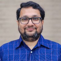 Souvik Bhattacharyya (@necrosignaling) 's Twitter Profile Photo Souvik Bhattacharyya (@necrosignaling) 's Twitter Profile Photo