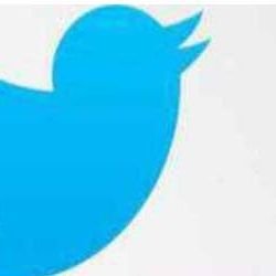 AlsAlymn30749's profile picture. ابوالعز 
كل الشعب اليمني مع فلسطين 🇵🇸 بكل مانملك روحي لهم الفداء 🇾🇪🇵🇸