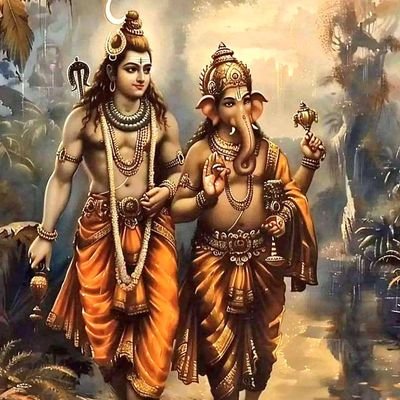 Balagani23yaka's profile picture. Jai Hind !! Telangana!!