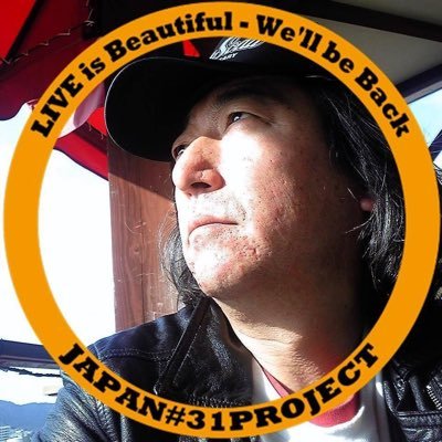 I'm Sound Engineer and lighting Chronicles. Lol フリーの音響 照明 ときどき 舞台制作