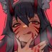 yanna (@oniiyanna) Twitter profile photo yanna (@oniiyanna) Twitter profile photo