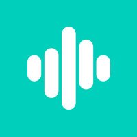 CorePod (@the_core_pod) 's Twitter Profile