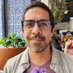 Agus BAC (@elagusdekomodo) Twitter profile photo Agus BAC (@elagusdekomodo) Twitter profile photo