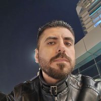 Samer (@overnight_102) Twitter profile photo