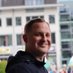 Michael Brück (@michaelbrueck90) Twitter profile photo Michael Brück (@michaelbrueck90) Twitter profile photo