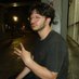 karim (@kxrim444) Twitter profile photo karim (@kxrim444) Twitter profile photo