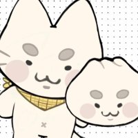 수미 & 수미봉 (@suumibao) 's Twitter Profile Photo