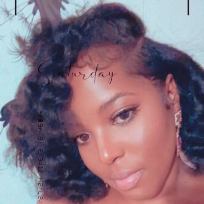 S.Technologist👩🏽⚕️🏥 | LashTech/MUA🥰 | Mommypreneur💰 | GOAL DIGGER💅🏾🦄 | Living&❣️n LifeWithNoRegrets😊 2ndpg: @mahnaikimani