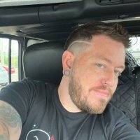 Kyle ✈️ XBIZ MIAMI MAY 19-22 (@drtymaxx13) 's Twitter Profile Photo Kyle ✈️ XBIZ MIAMI MAY 19-22 (@drtymaxx13) 's Twitter Profile Photo