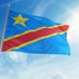 Jean-Claude Banza (@jeanclaudebanz7) Twitter profile photo Jean-Claude Banza (@jeanclaudebanz7) Twitter profile photo