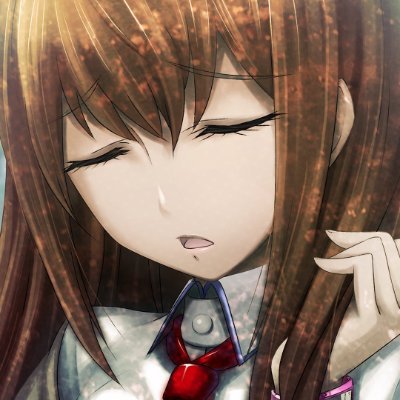 donadonregn's profile picture. 20.｜毎日人体のスケッチに積極的｜ ｜ 本物のイラスト さい止まる ➜ @K0QuwPUQmhZ0Nm0｜