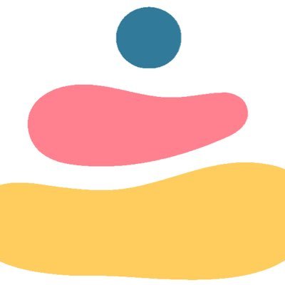 EPABienestar's profile picture. Promover vidas saludables en generaciones futuras con altos niveles de auto realización. #SaaS #B2B #B2G @NVIDIA Inception @AWSStartups Actívate