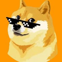 Crypto Trader (@cryptobest) Twitter profile photo