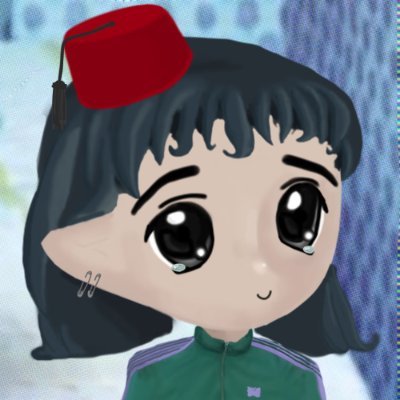 EileenVirg36412's profile picture. 🚀 Crypto Enthusiast | 💎 $BTC & $ETH HODLer | 🐶 Meme Coin Aficionado | 🌐 Blockchain Advocate | 📈 Sharing insights, news, and the latest trends in the crypto