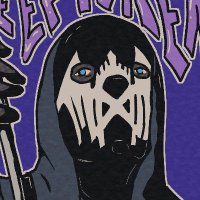 Zero 🩸🕯 (@your_ghoul_pal) 's Twitter Profile Photo