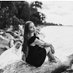 Alexis Klotz (@lexieklotz24) Twitter profile photo Alexis Klotz (@lexieklotz24) Twitter profile photo